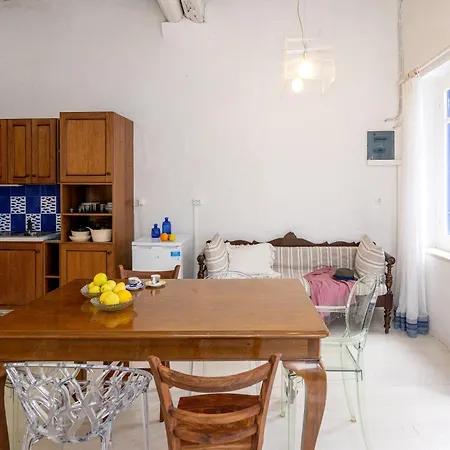 Platanos Cycladic House * Panormos (Tinos)